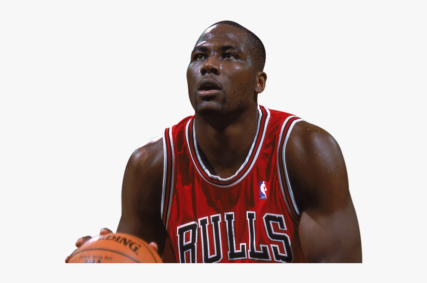 Basketball Player, HD Png Download, Free Download