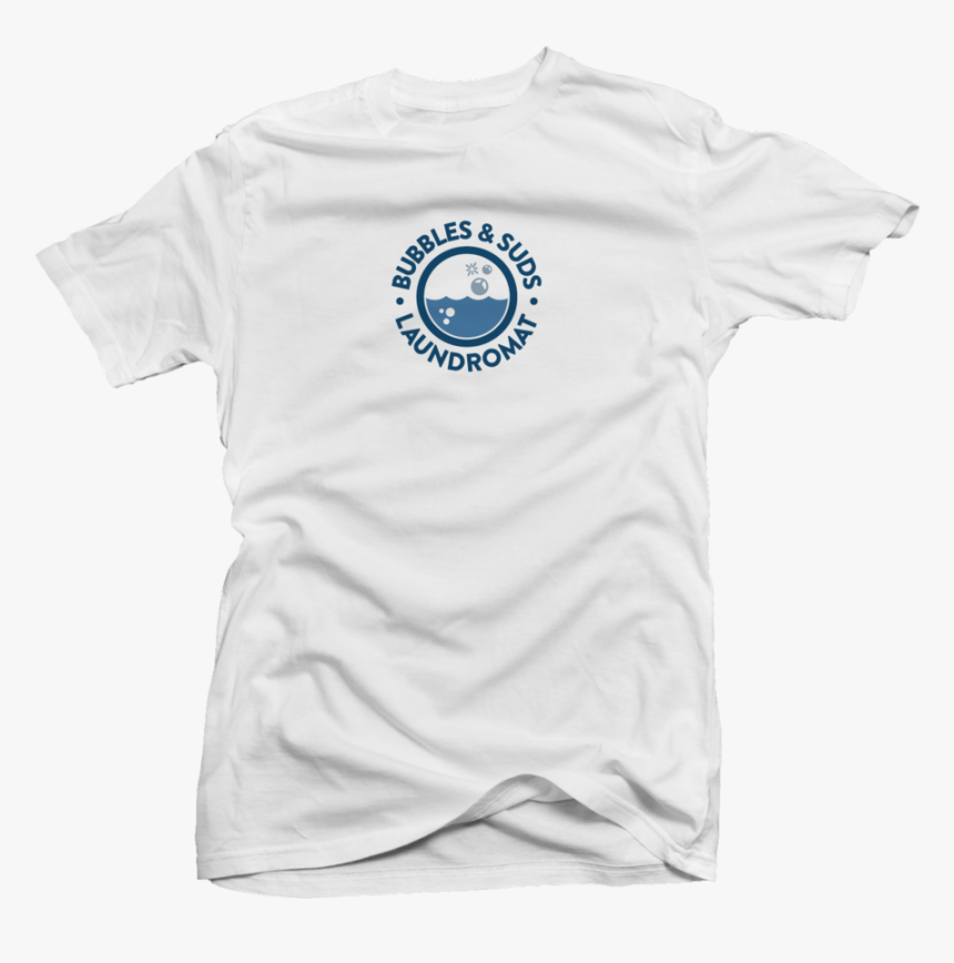 T-shirt Design - Blue Jordan Bulls Shirt, HD Png Download, Free Download