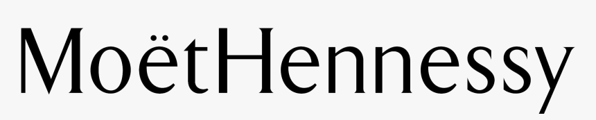 Logo Moet Hennessy, HD Png Download, Free Download