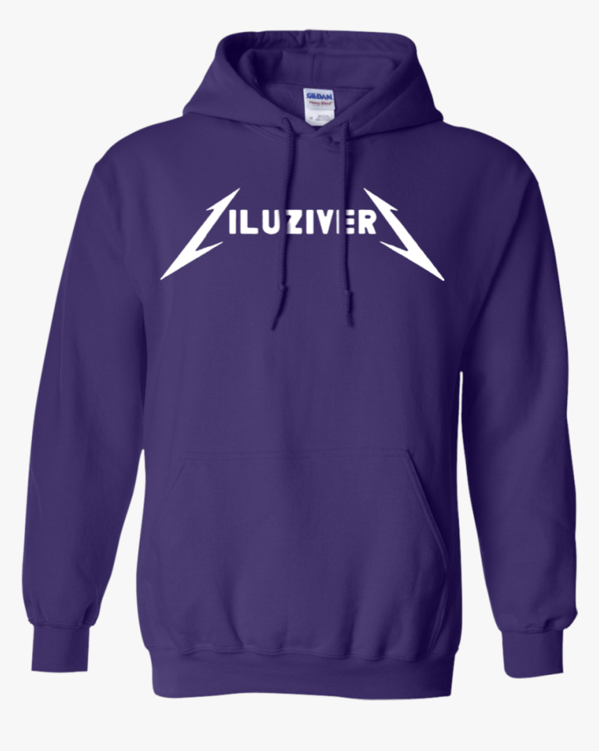 Lil Uzi Hoodie - Hoodie, HD Png Download, Free Download