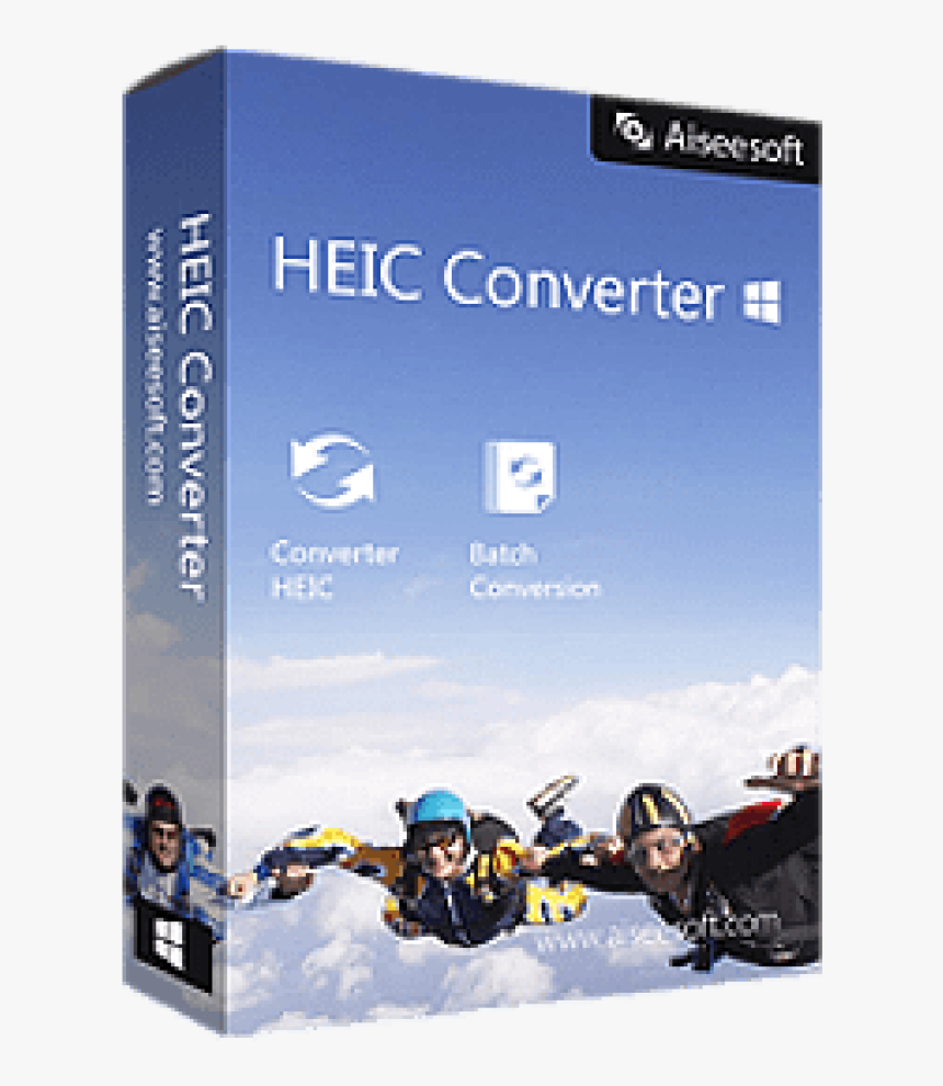 Heic to jpg converter. HEIC Converter. HEIC to jpeg Converter. HEIC Converter - personal License (Annual subscription) - Apowersoft. HEIC Converter - commercial License (Lifetime subscription) - Apowersoft.