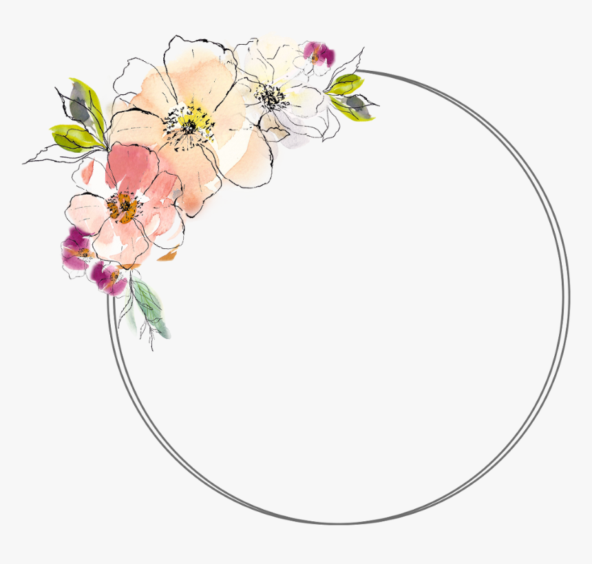 Bouquet, HD Png Download, Free Download