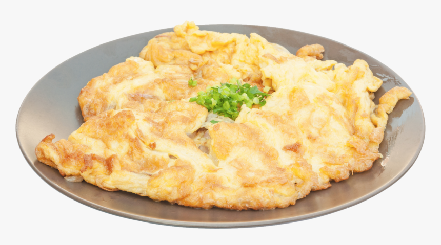 Omelette Png Image, Transparent Png, Free Download