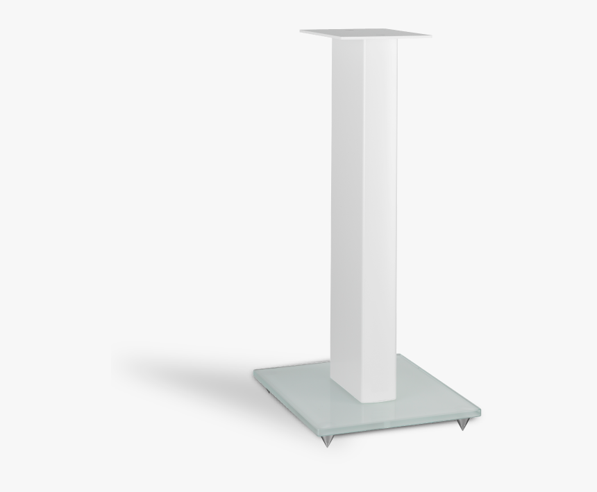 Dali Connect M 600 Stand - Dali M 600, HD Png Download, Free Download