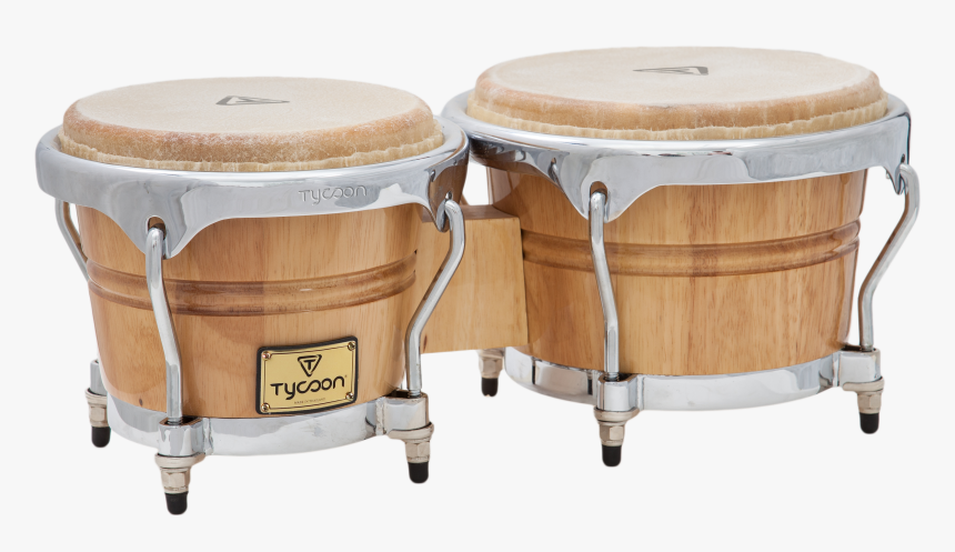 Bongo Drum, HD Png Download, Free Download