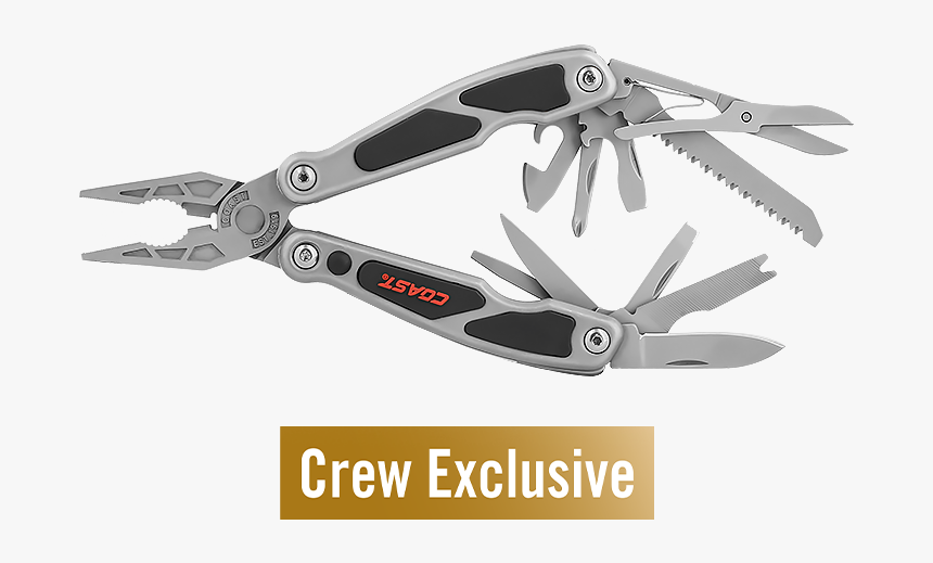 Multi-tool, HD Png Download, Free Download