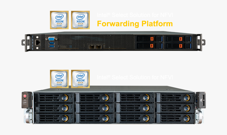 Not All Networking Gear Is Made Equal - Electronics, HD Png Download, Free Download