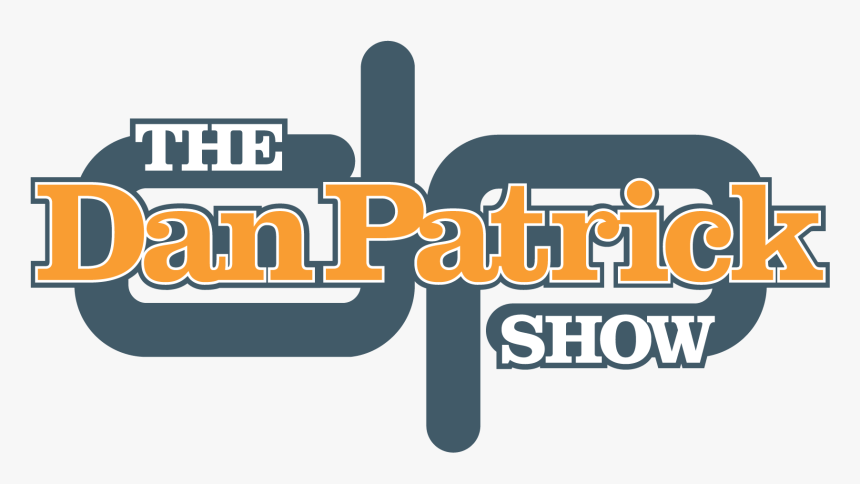 Dan Patrick Show Meat Friday Songs, HD Png Download, Free Download