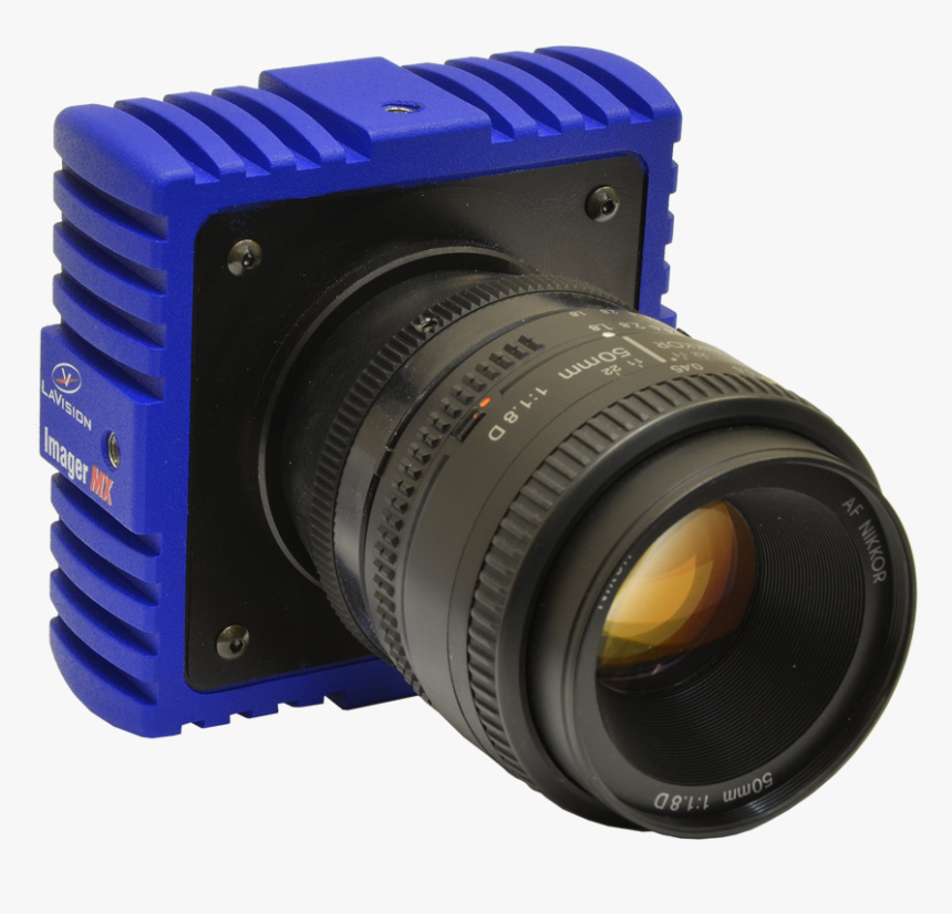 Camera Shutter Png, Transparent Png, Free Download