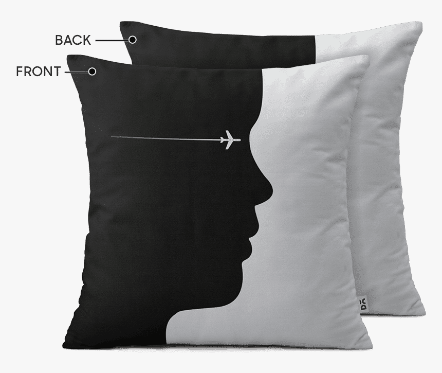 Cushion, HD Png Download, Free Download