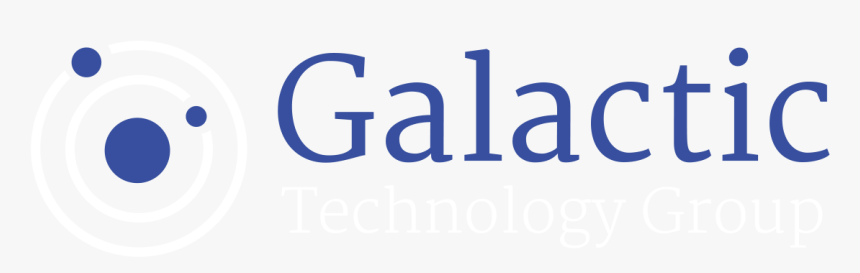 Galactic Technology Group Inc - Tan, HD Png Download, Free Download