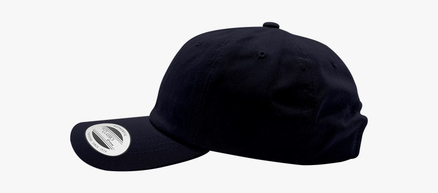 Baseball Cap, HD Png Download, Free Download