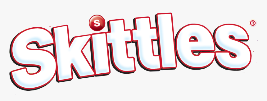 Skittles Png, Transparent Png, Free Download