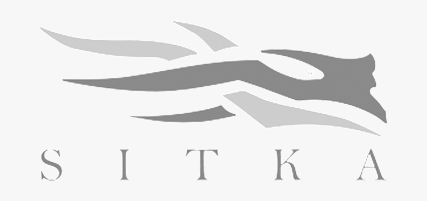 Sitka, HD Png Download - kindpng