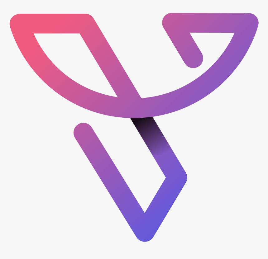 Letter V Png, Transparent Png, Free Download