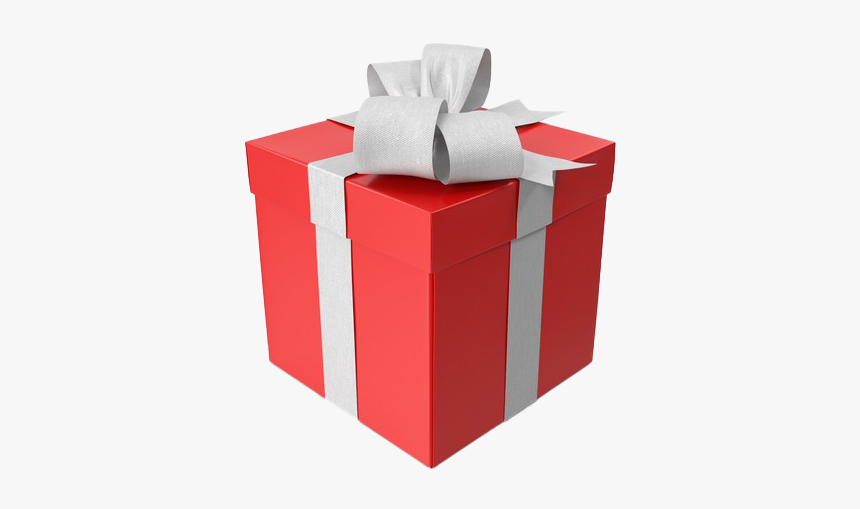 Choose presents. Презент PNG. The present. Choose your Gift Box. Present Box PNG.