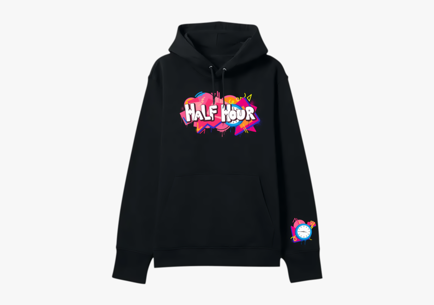 Denis Half Hour Merch Hd Png Download Kindpng - denis roblox merch roblox download mac 2019