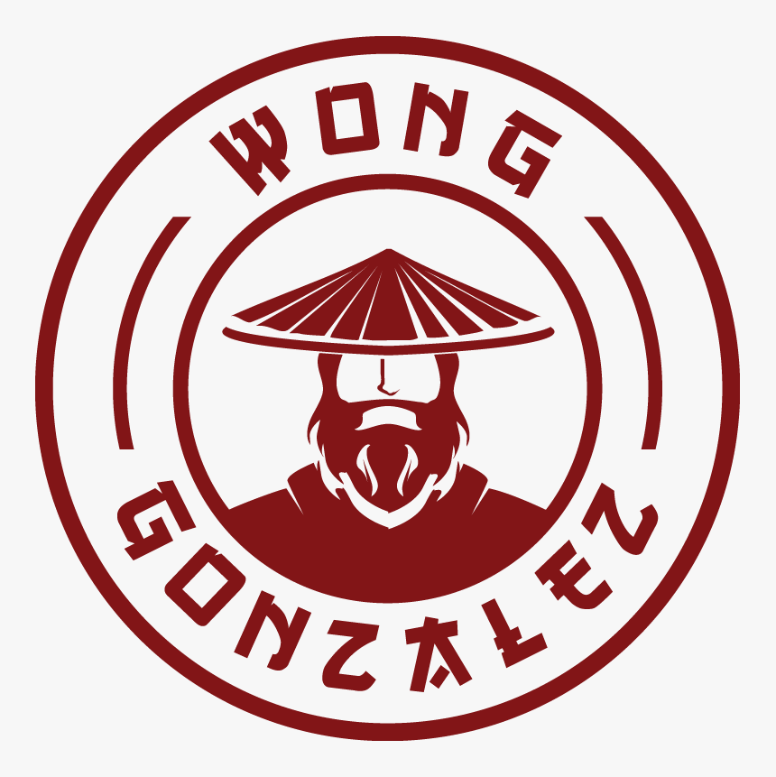 Wong Gonzalez Richmond, HD Png Download, Free Download