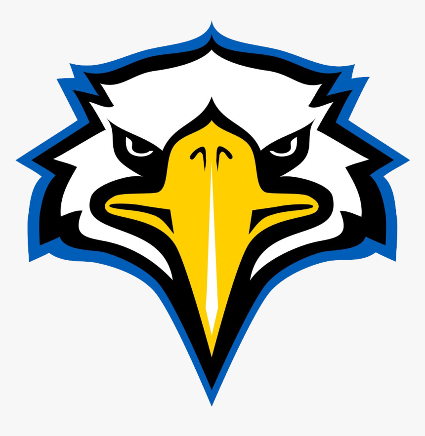 Morehead State Eagles Logo, HD Png Download, Free Download