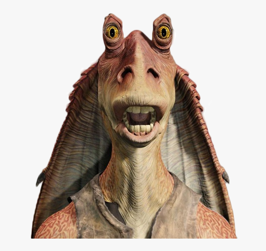 Lee Binks