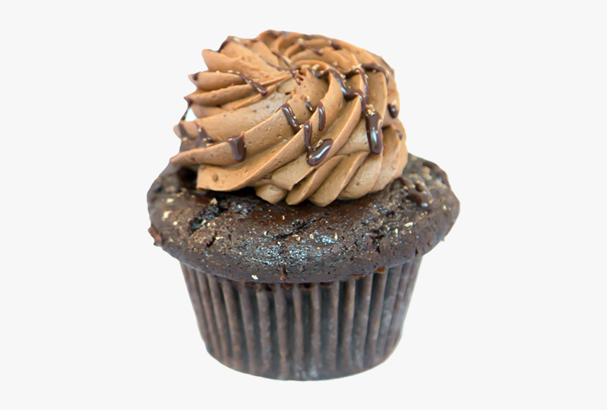 Cupcake, HD Png Download, Free Download