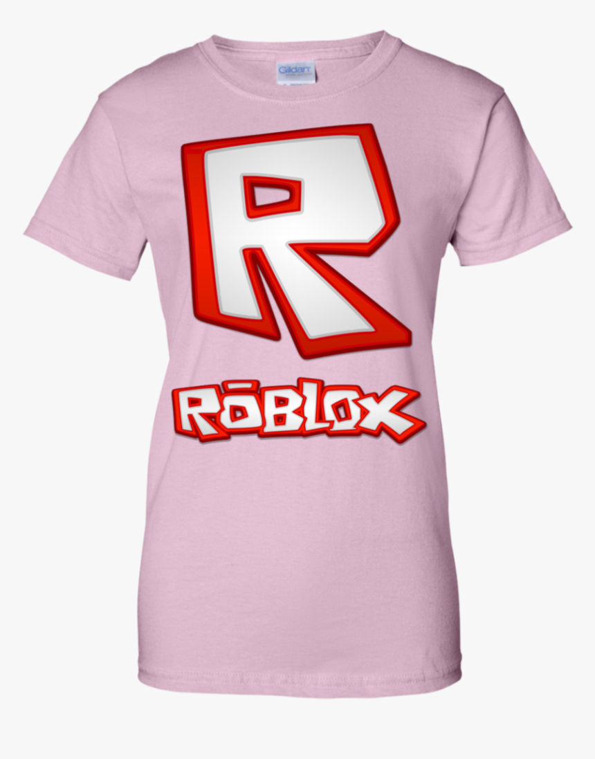 Roblox Hoodie T Shirt Image