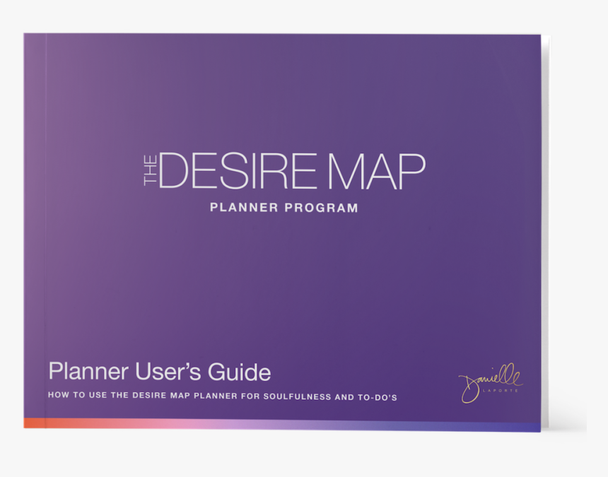 Planners2020 Salespage Plannerprogram - Cosmetics, HD Png Download, Free Download