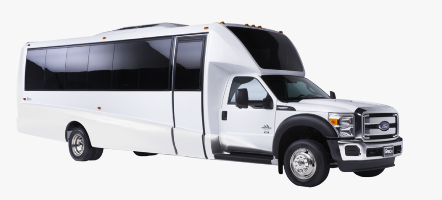 F550-white Copy, HD Png Download, Free Download