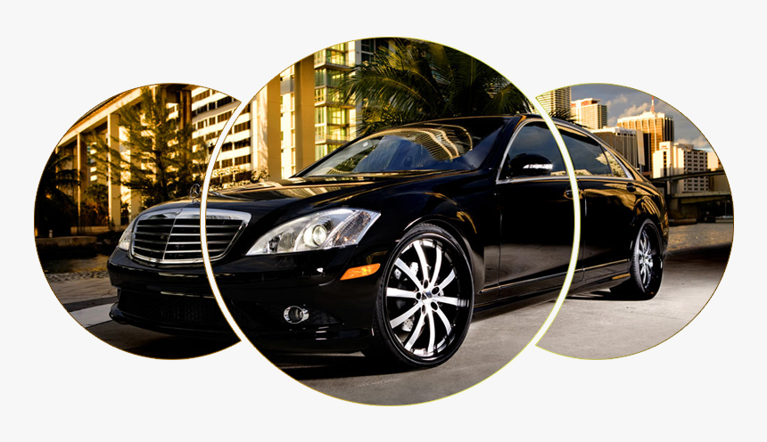 Natick Limo Service - Limousine Services, HD Png Download, Free Download