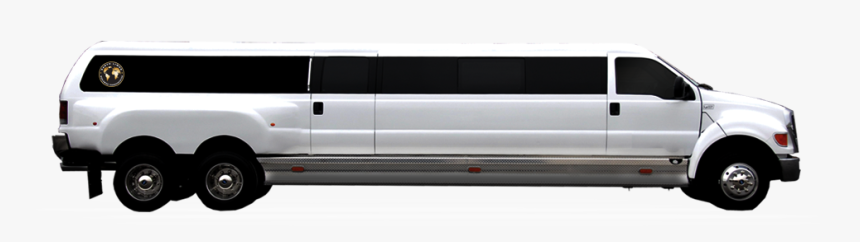 Earth Limos Of Las Vegas 25 Passenger Suv Super Stretch - 25 Passenger Suv Limousine, HD Png Download, Free Download