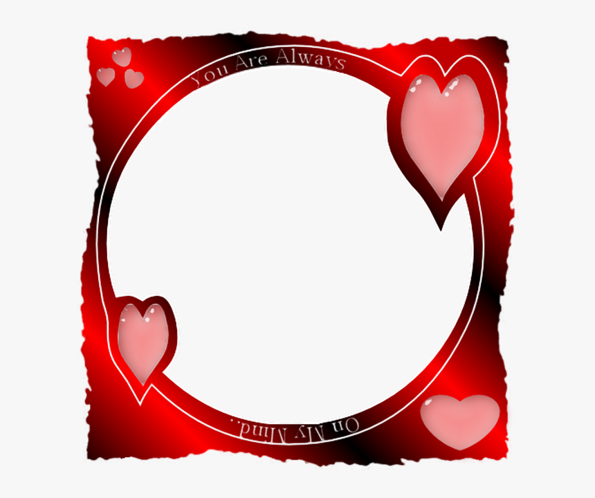 Heart, HD Png Download, Free Download