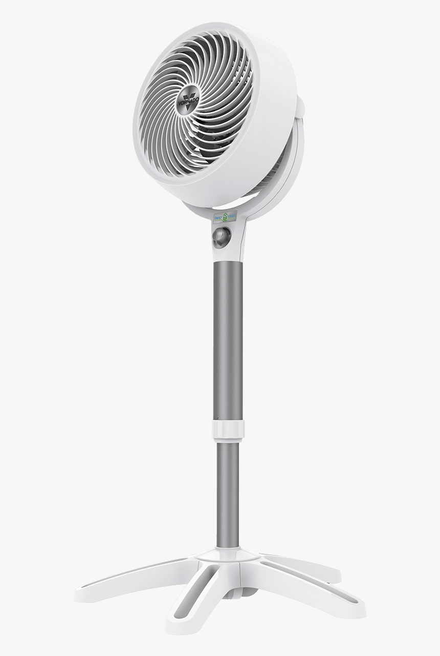 Polar Stand Fan, HD Png Download, Free Download