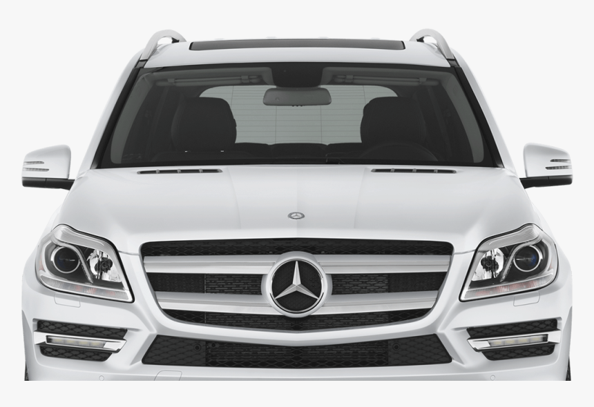 Enterprise Rent A Car Mercedes, HD Png Download, Free Download