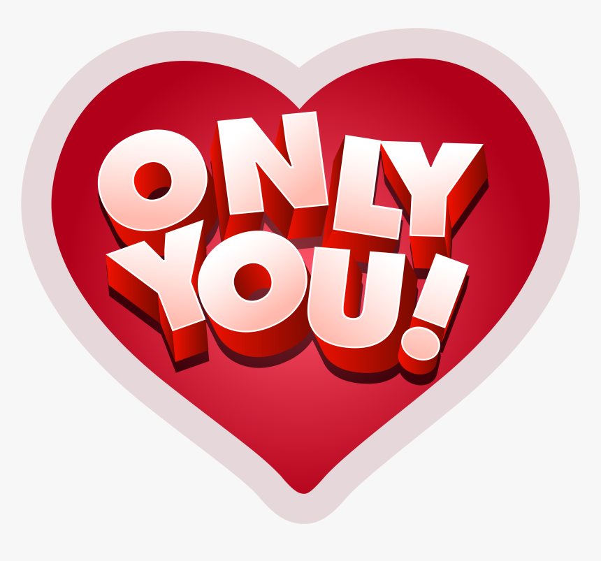 Only you картинки. Only you Love. Онли лов. Логотип only you.