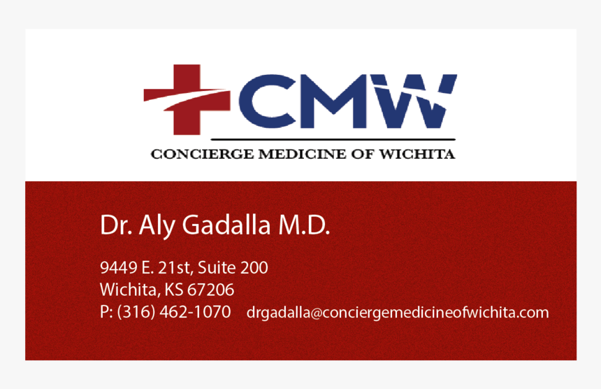 Cmw Card - Graphic Design, HD Png Download, Free Download