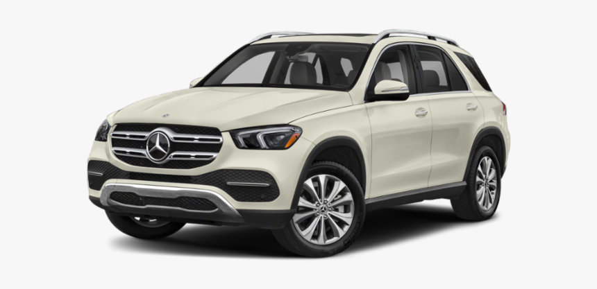 2020 Mercedes Benz Gle Suv, HD Png Download, Free Download