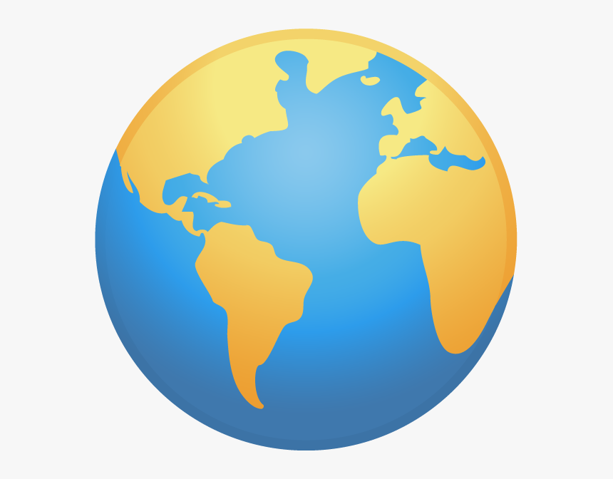 World png. Земной шар. Значок земли. Значок планеты земля. Земной шар символ.