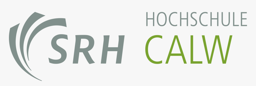 Logo 2010 Srh Hs Calw - Graphic Design, HD Png Download, Free Download