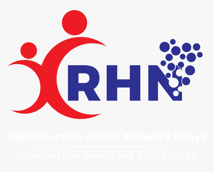 Здоровье сеть. Reproductive Health logo. Reproductive Health. MDH logo. Лифт SRH лого.