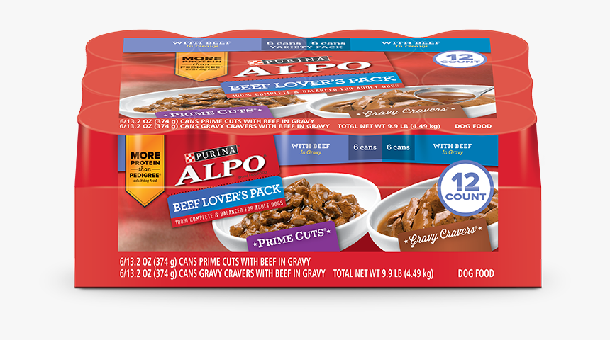 Alpo, HD Png Download, Free Download