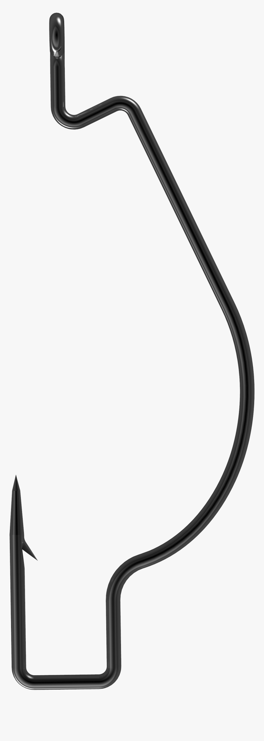 Transparent Hook Clipart, HD Png Download, Free Download