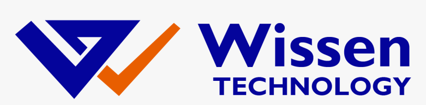 Wissen Technology Logo, HD Png Download, Free Download