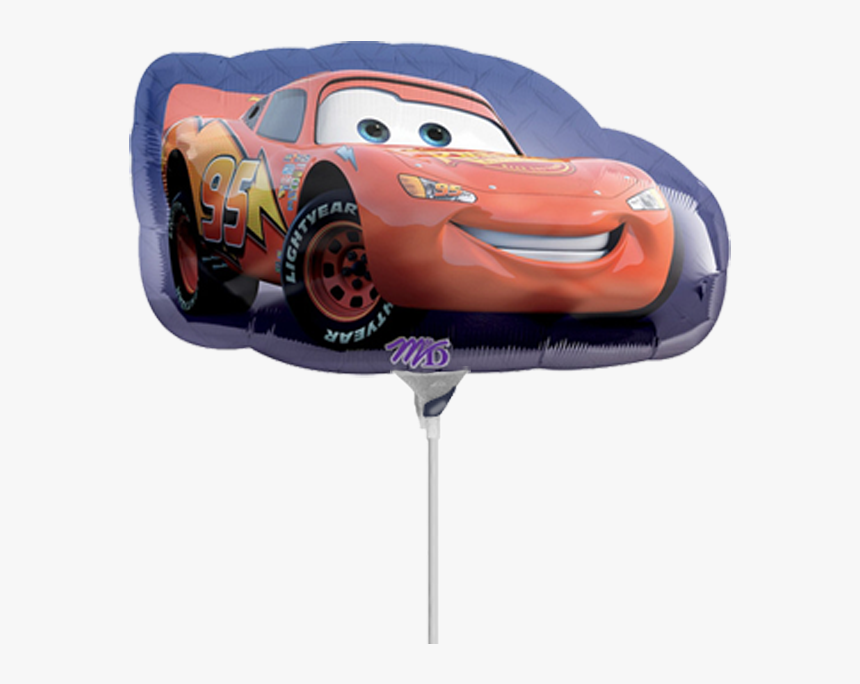 Cars, HD Png Download - kindpng