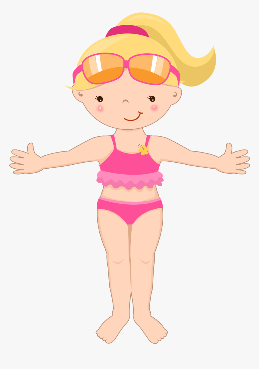 Roblox Girl Bathing Suit