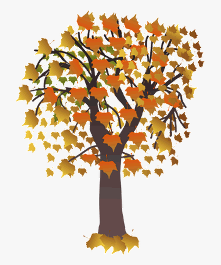 Free Autumn And - Happy Thanksgiving Work Quotes, HD Png Download, Free Download