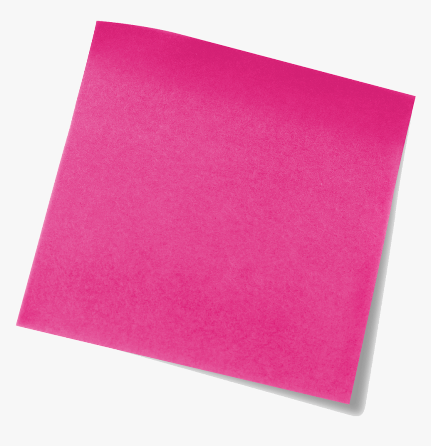 Construction Paper, HD Png Download, Free Download