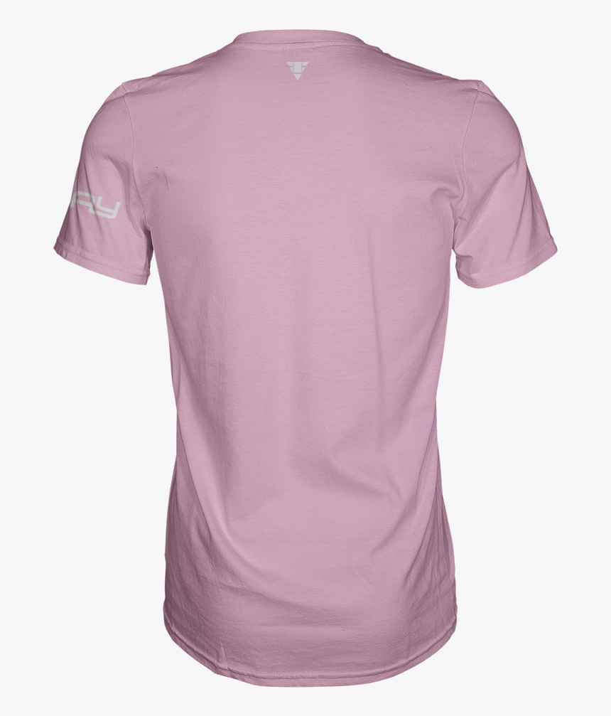 T-shirt, HD Png Download, Free Download