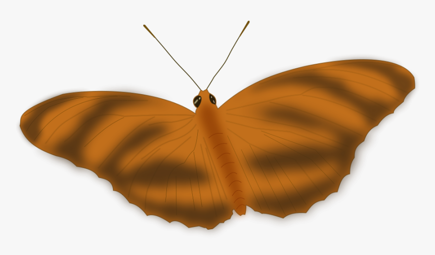 An Ethereal Butterfly Svg Clip Arts - Clip Art, HD Png Download, Free Download