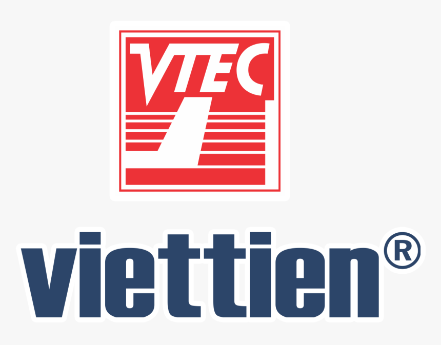 Sourcing Viet Tien - Viet Tien, HD Png Download, Free Download