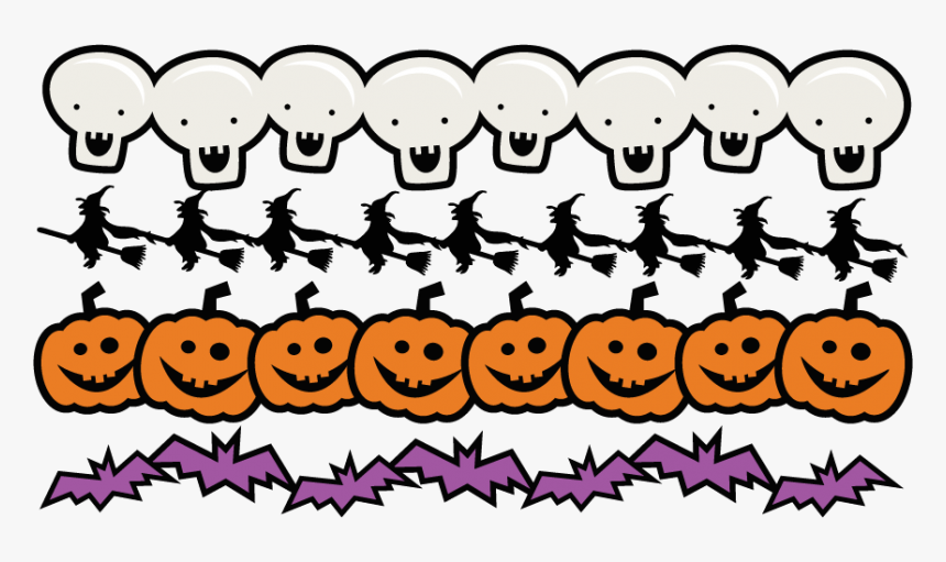 Halloween Spider Png, Transparent Png, Free Download